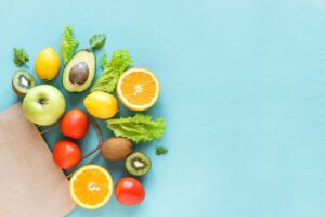 Astrid Tapería Orgánica | Ideas de postres veganos