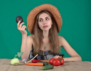 Reglas básicas de nutrición para iniciar en la gastronomía vegana