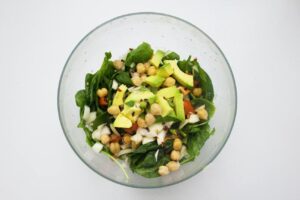 Astrid Tapería Orgánica | ¡Descubre la versatilidad y los beneficios del aguacate!