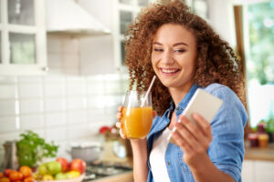 Astrid Tapería Orgánica | Los mejores ingredientes naturales para preparar zumos saludables Astrid Tapería Orgánica | Los mejores ingredientes naturales para preparar zumos saludables