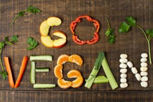 Astrid Tapería Orgánica | La ciencia detrás de los nuevos sabores veganos Astrid Tapería Orgánica | La ciencia detrás de los nuevos sabores veganos