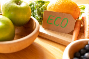 Astrid Tapería Orgánica | Conoce las claves para distinguir los alimentos ecológicos de los orgánicos