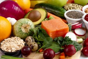 Astrid Tapería Orgánica | Conoce las claves para distinguir los alimentos ecológicos de los orgánicos Astrid Tapería Orgánica | Conoce las claves para distinguir los alimentos ecológicos de los orgánicos