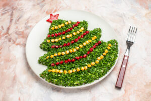 Astrid Tapería Orgánica | Ideas veganas para el menú de Navidad y Fin de Año Astrid Tapería Orgánica | Ideas veganas para el menú de Navidad y Fin de Año