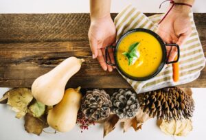 Astrid Tapería Orgánica | Plan perfecto en Reyes: tapas veganas en tu mesa este 6 de enero