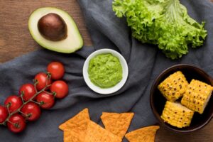 Astrid Tapería Orgánica | Plan perfecto en Reyes: tapas veganas en tu mesa este 6 de enero Astrid Tapería Orgánica | Plan perfecto en Reyes: tapas veganas en tu mesa este 6 de enero