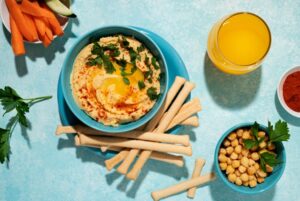 Astrid Tapería Orgánica | Plan perfecto en Reyes: tapas veganas en tu mesa este 6 de enero Astrid Tapería Orgánica | Plan perfecto en Reyes: tapas veganas en tu mesa este 6 de enero