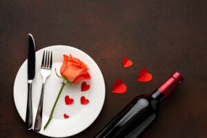 Astrid Tapería Orgánica | San Valentín: una cena con tapas orgánicas para sorprender a tu pareja Astrid Tapería Orgánica | San Valentín: una cena con tapas orgánicas para sorprender a tu pareja