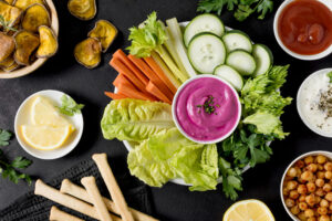 Astrid Tapería Orgánica | ¿Te aburres de comer siempre lo mismo? Estas 6 salsas veganas lo cambian todo Astrid Tapería Orgánica | ¿Te aburres de comer siempre lo mismo? Estas 6 salsas veganas lo cambian todo