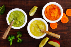 Astrid Tapería Orgánica | ¿Te aburres de comer siempre lo mismo? Estas 6 salsas veganas lo cambian todo