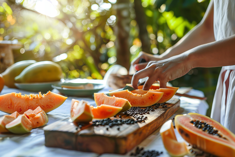 Astrid Tapería Orgánica | Qué comer después de un día de playa en Málaga: opciones orgánicas, frescas y ligeras Astrid Tapería Orgánica | Qué comer después de un día de playa en Málaga: opciones orgánicas, frescas y ligeras