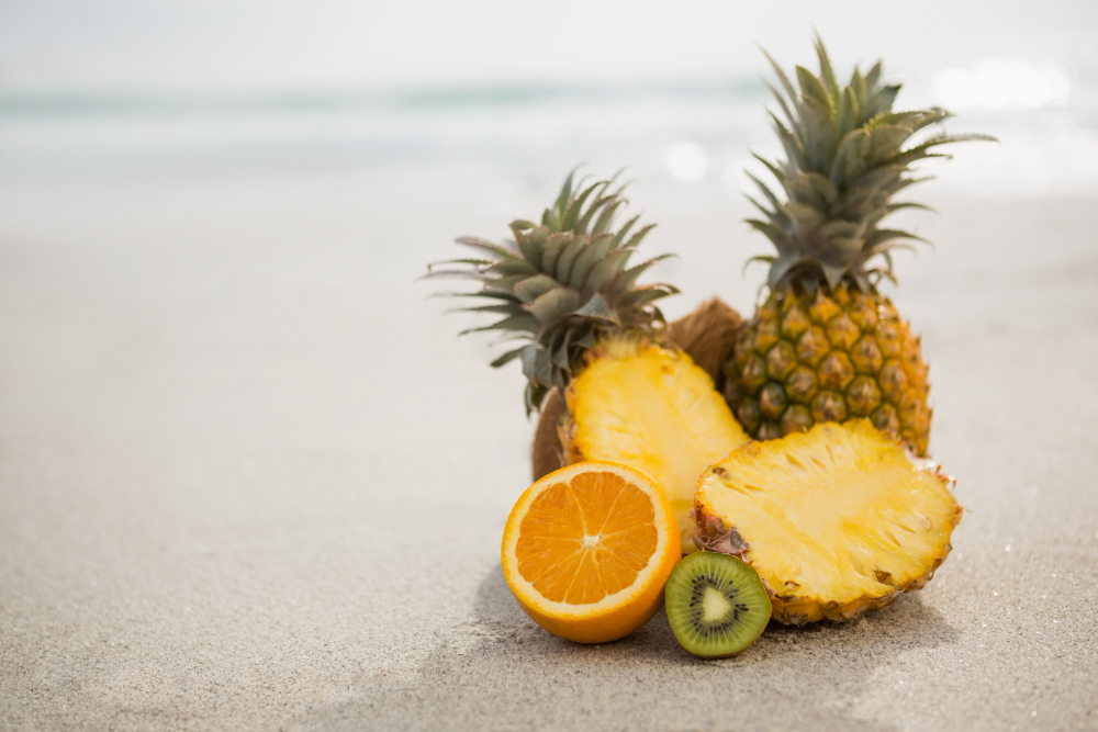 Astrid Tapería Orgánica | Qué comer después de un día de playa en Málaga: opciones orgánicas, frescas y ligeras Astrid Tapería Orgánica | Qué comer después de un día de playa en Málaga: opciones orgánicas, frescas y ligeras