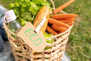Astrid Tapería Orgánica | Catering vegano en Málaga: opciones originales para todo tipo de eventos