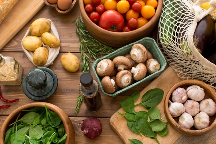 Astrid Tapería Orgánica | ¿Ecológico, orgánico o natural? Diferencias que debes conocer Astrid Tapería Orgánica | ¿Ecológico, orgánico o natural? Diferencias que debes conocer